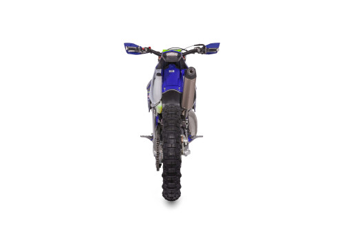 SHERCO 125
