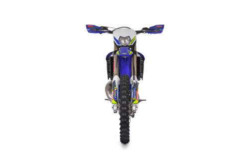 SHERCO 250/300 SE 2T FACTORY