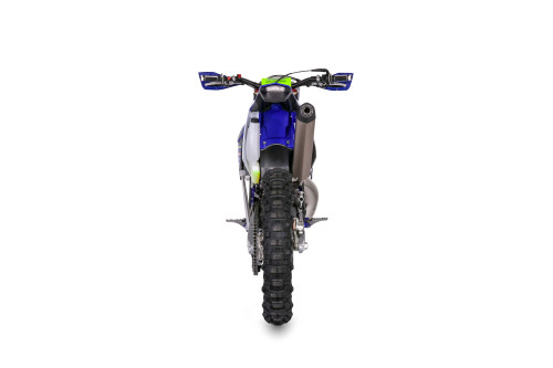 SHERCO 250/300 SE 2T FACTORY