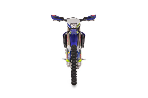 SHERCO 250/300 SEF 4T FACTORY
