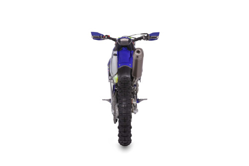 SHERCO 250/300 SEF 4T FACTORY
