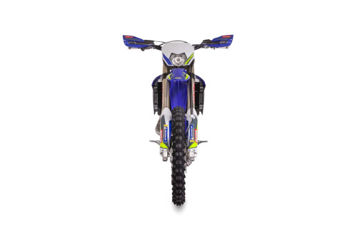 SHERCO 450/500 SEF FACTORY