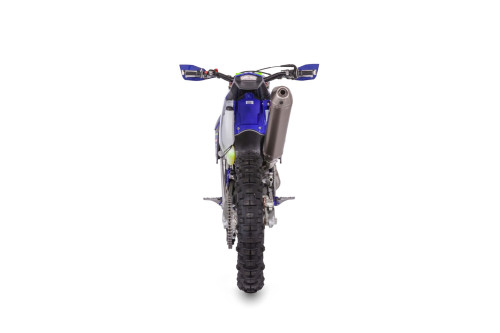 SHERCO 450/500 SEF FACTORY