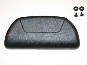 Opěrka pro 30L kufr