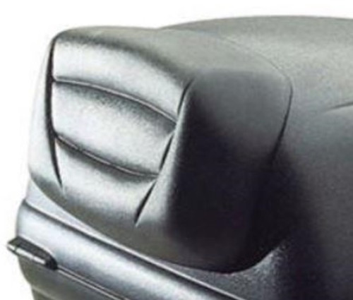 Opěrka pro 34L kufr